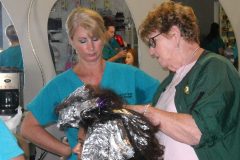 1_strand-college-of-hair-design-student-salon-13