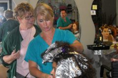 1_strand-college-of-hair-design-student-salon-14