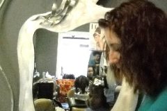 1_strand-college-of-hair-design-student-salon-16