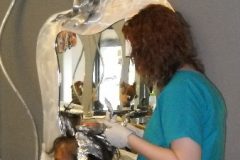 1_strand-college-of-hair-design-student-salon-2