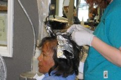 1_strand-college-of-hair-design-student-salon-3