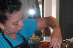 1_strand-college-of-hair-design-student-salon-4