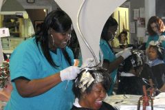 1_strand-college-of-hair-design-student-salon-5