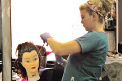 1_strand-college-of-hair-design-student-salon-6