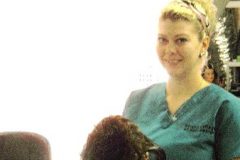 1_strand-college-of-hair-design-student-salon-7