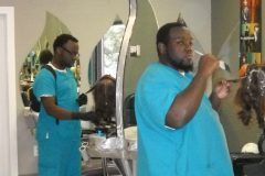 1_strand-college-of-hair-design-student-salon-8