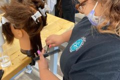 214101850_4547125058631652_4113562265454473244_n