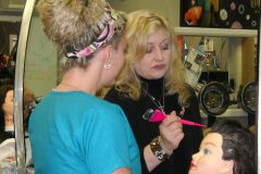 2_strand-college-of-hair-design-student-salon-10