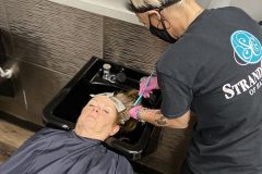 IMG_3301