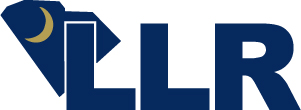 LLR Logo