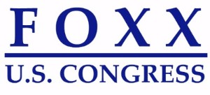 Fox U.S. Congress