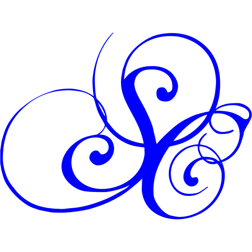 Favicon of letters SC