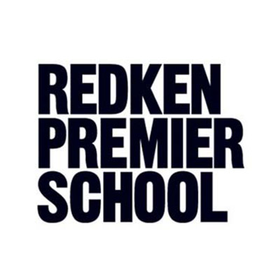 Square Logo for Redken Premier School