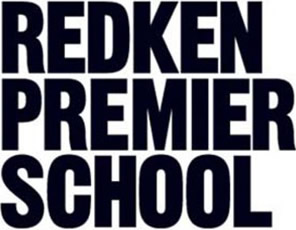 Redken Premier School